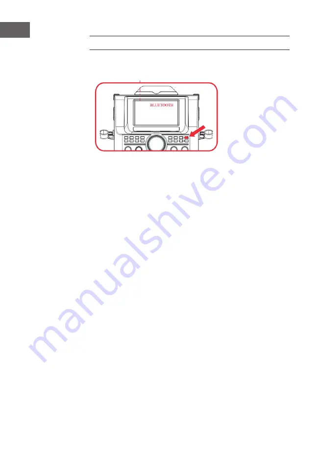 auna DisGo Box 360 Manual Download Page 10