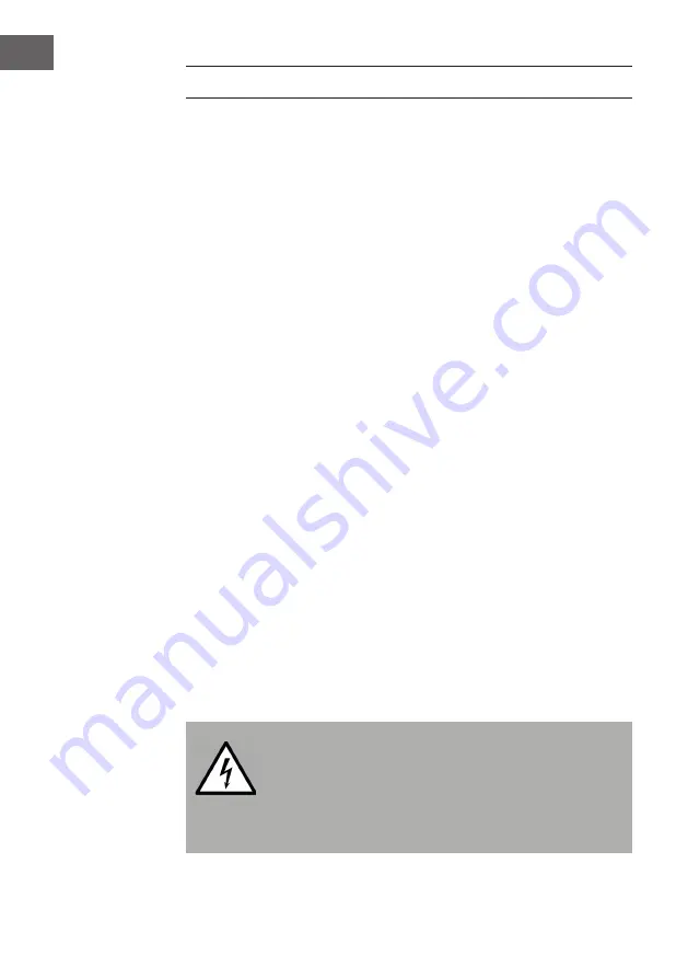 auna DR-160 BT Instruction Manual Download Page 4