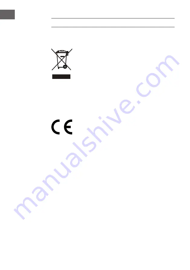 auna MCD-82 BT Manual Download Page 14