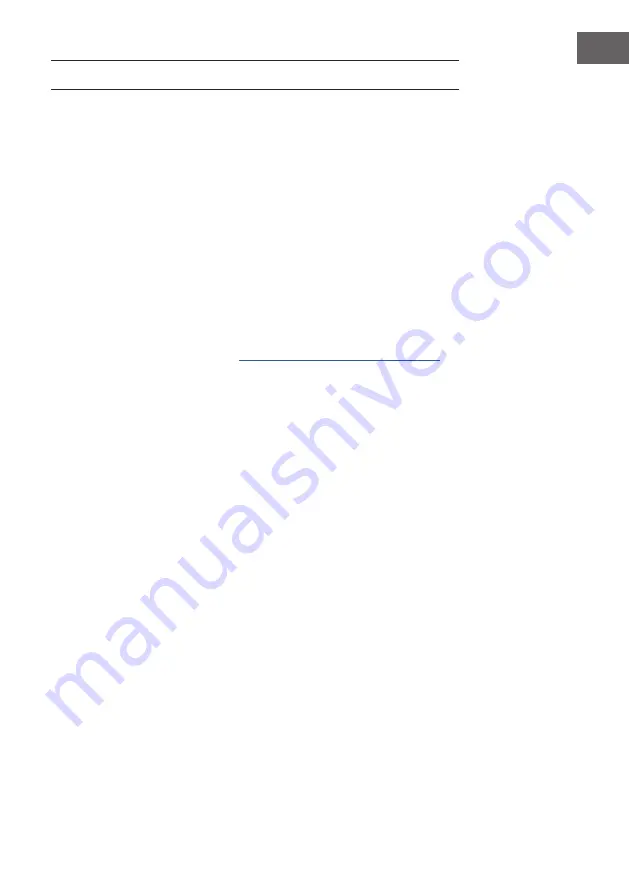 auna US-10029813 Manual Download Page 19