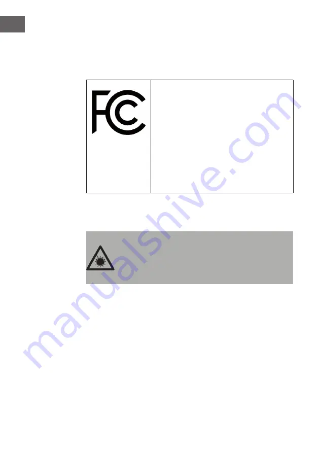 auna US-10032056 Скачать руководство пользователя страница 6