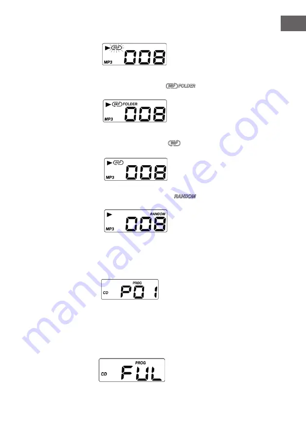 auna US-10032056 Скачать руководство пользователя страница 33