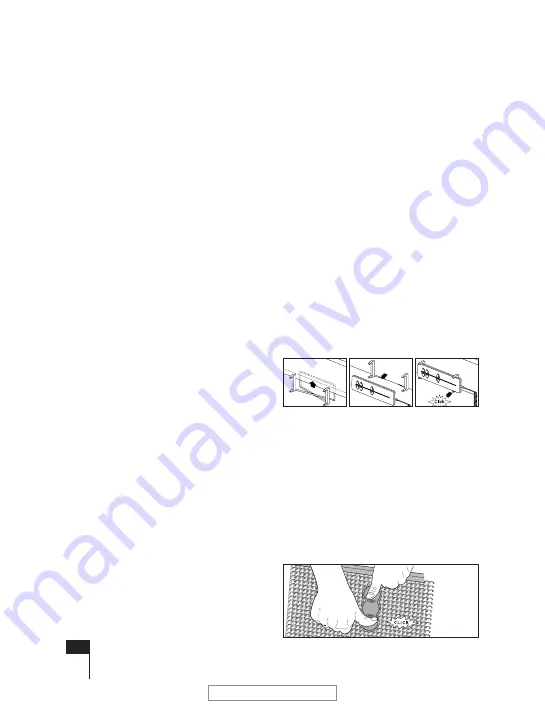 Auping Electromat 377 Manual Download Page 56