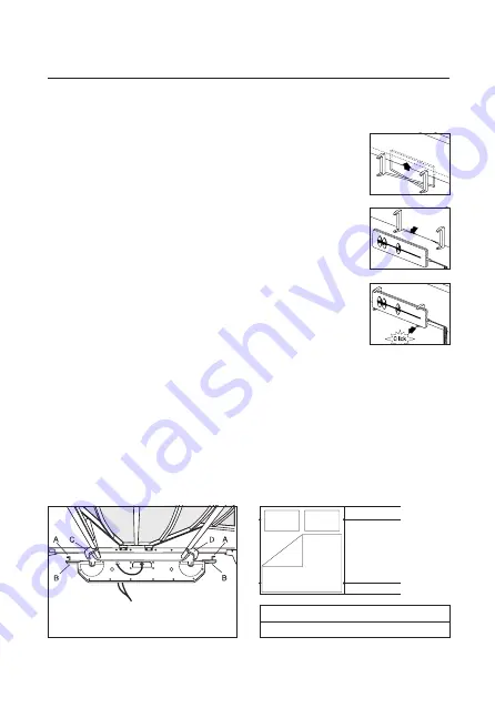 Auping K2 77 User Manual Download Page 7