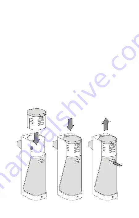 Aura Medical AVYA Скачать руководство пользователя страница 4