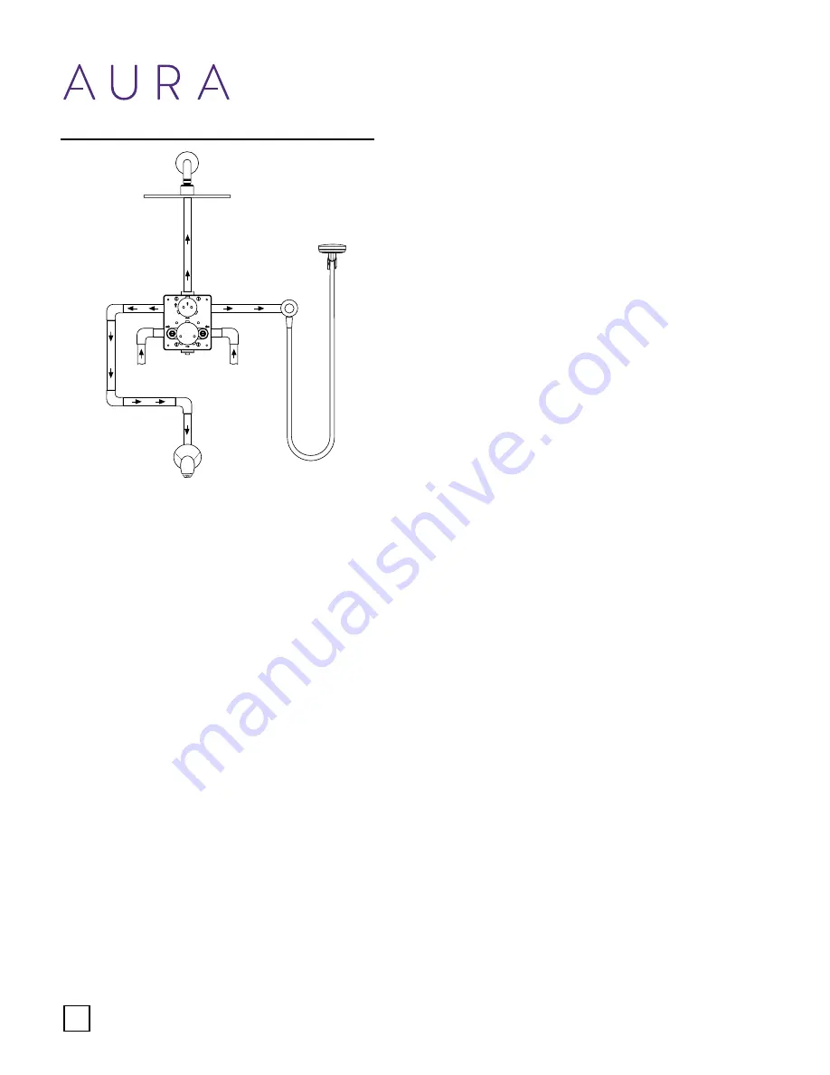 Aura ASR1203-OO Скачать руководство пользователя страница 7