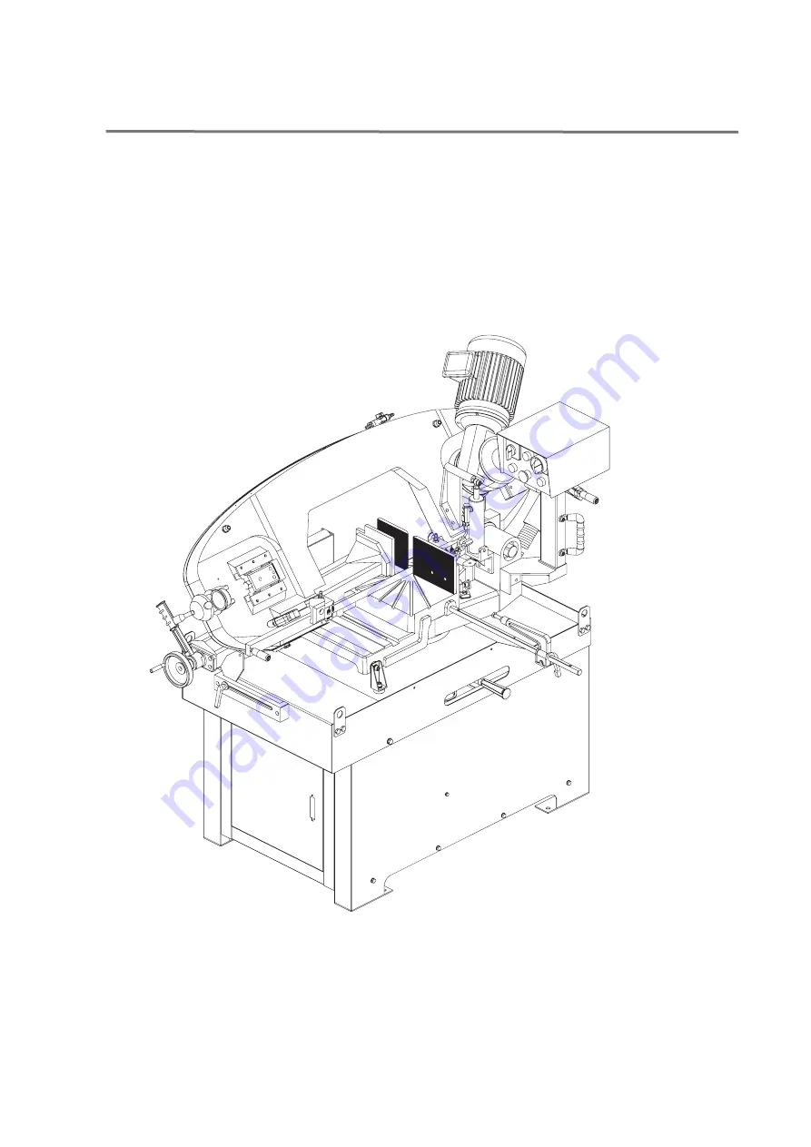 Aura LM-270 Manual Download Page 1