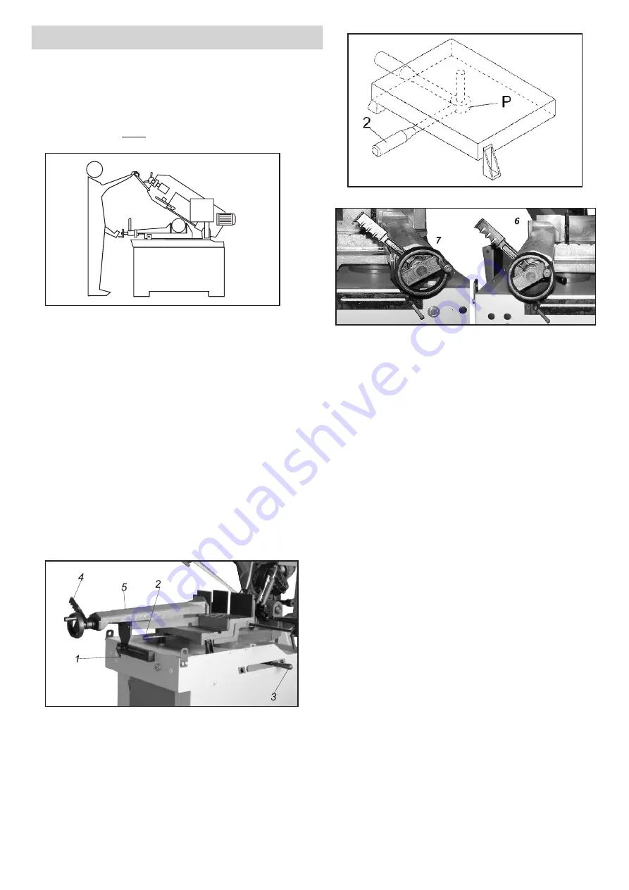 Aura LM-270 Manual Download Page 9