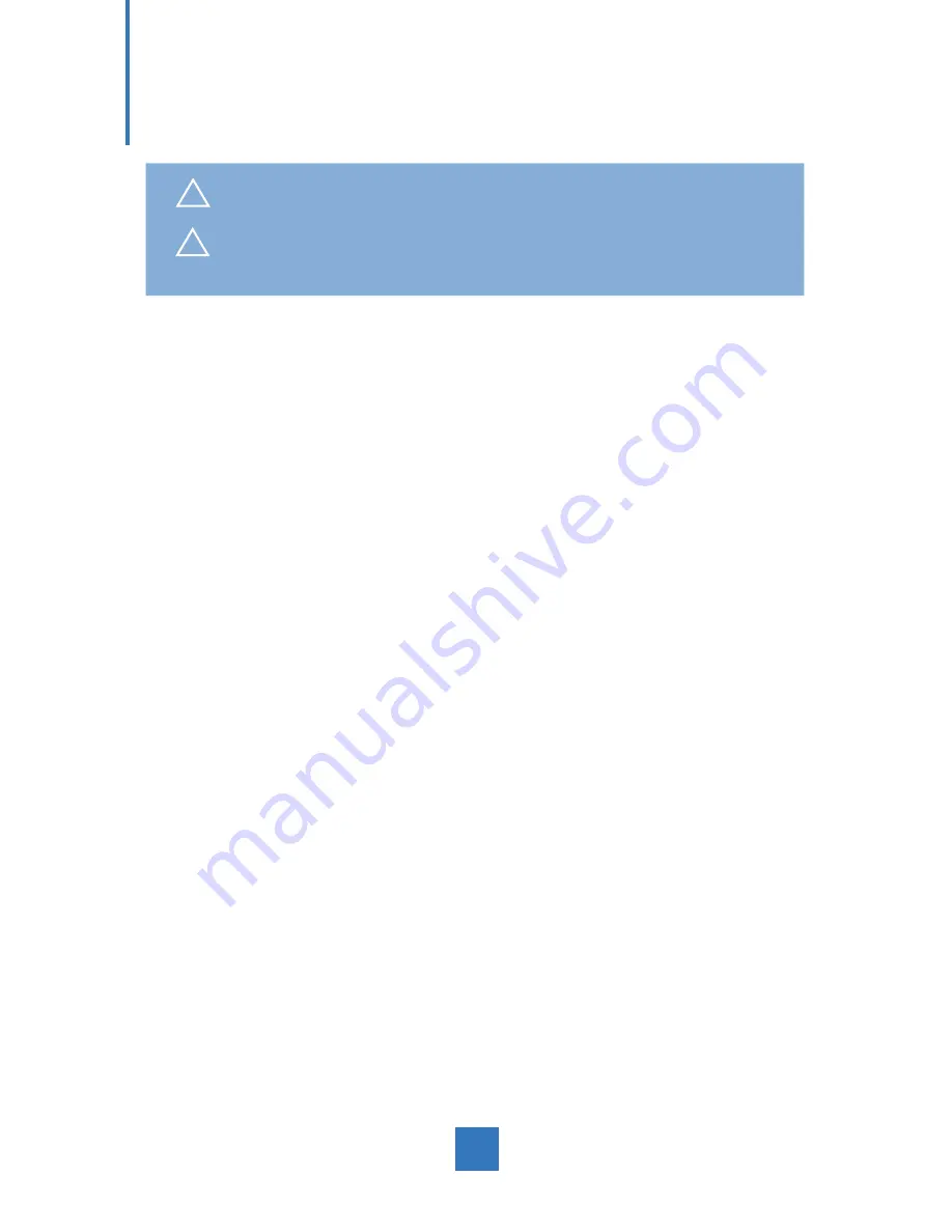 AURES LCDSLIM User Manual Download Page 4