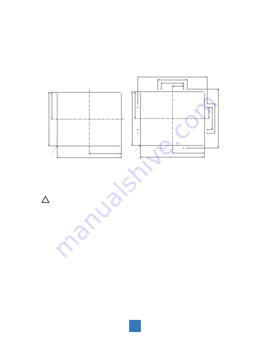 AURES LCDSLIM User Manual Download Page 11