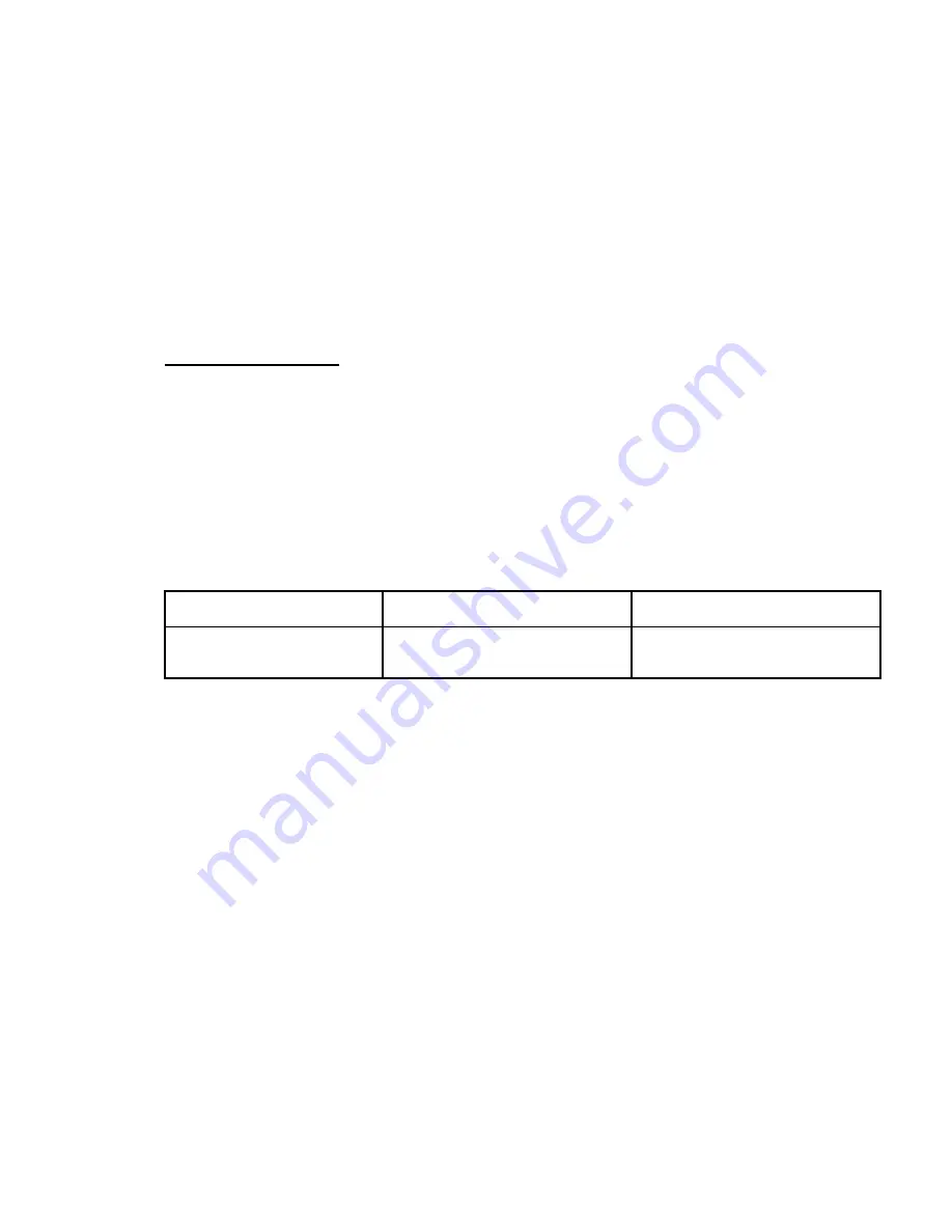 AURES ODP 333 User Manual Download Page 14