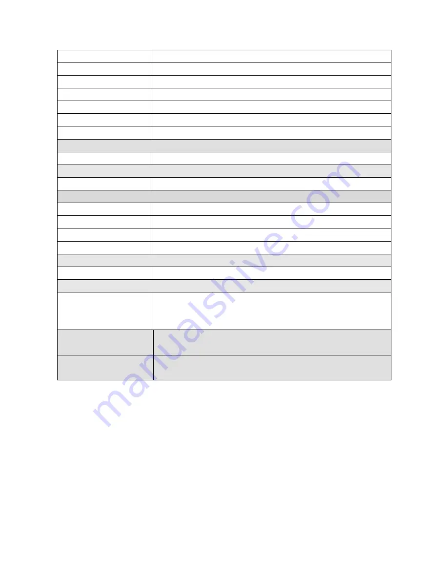 AURES Odysse II User Manual Download Page 43