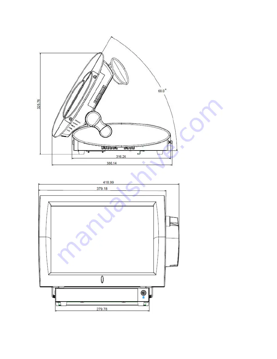 AURES Odysse II User Manual Download Page 45