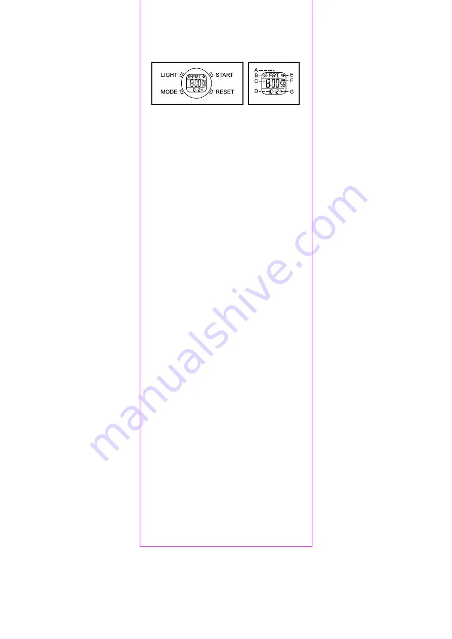 Auriol 1-LD3101-1 Скачать руководство пользователя страница 7