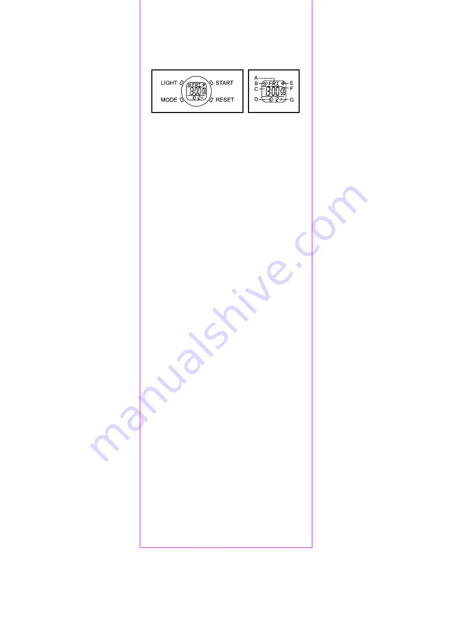 Auriol 1-LD3101-1 Manual Download Page 10