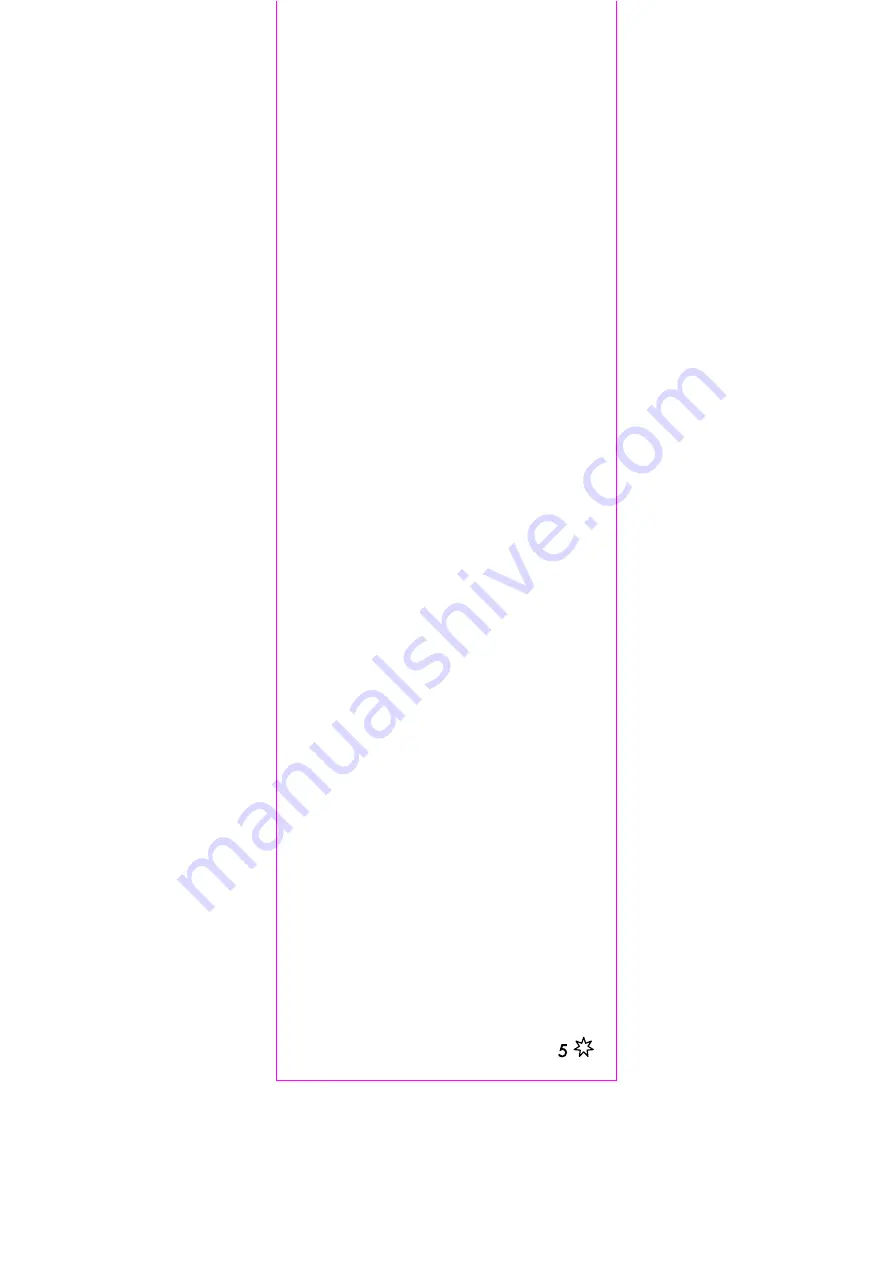 Auriol 1-LD3101-1 Скачать руководство пользователя страница 20