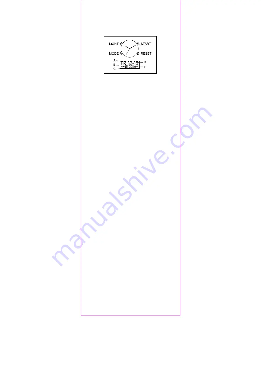 Auriol 1-LD3101-1 Manual Download Page 26