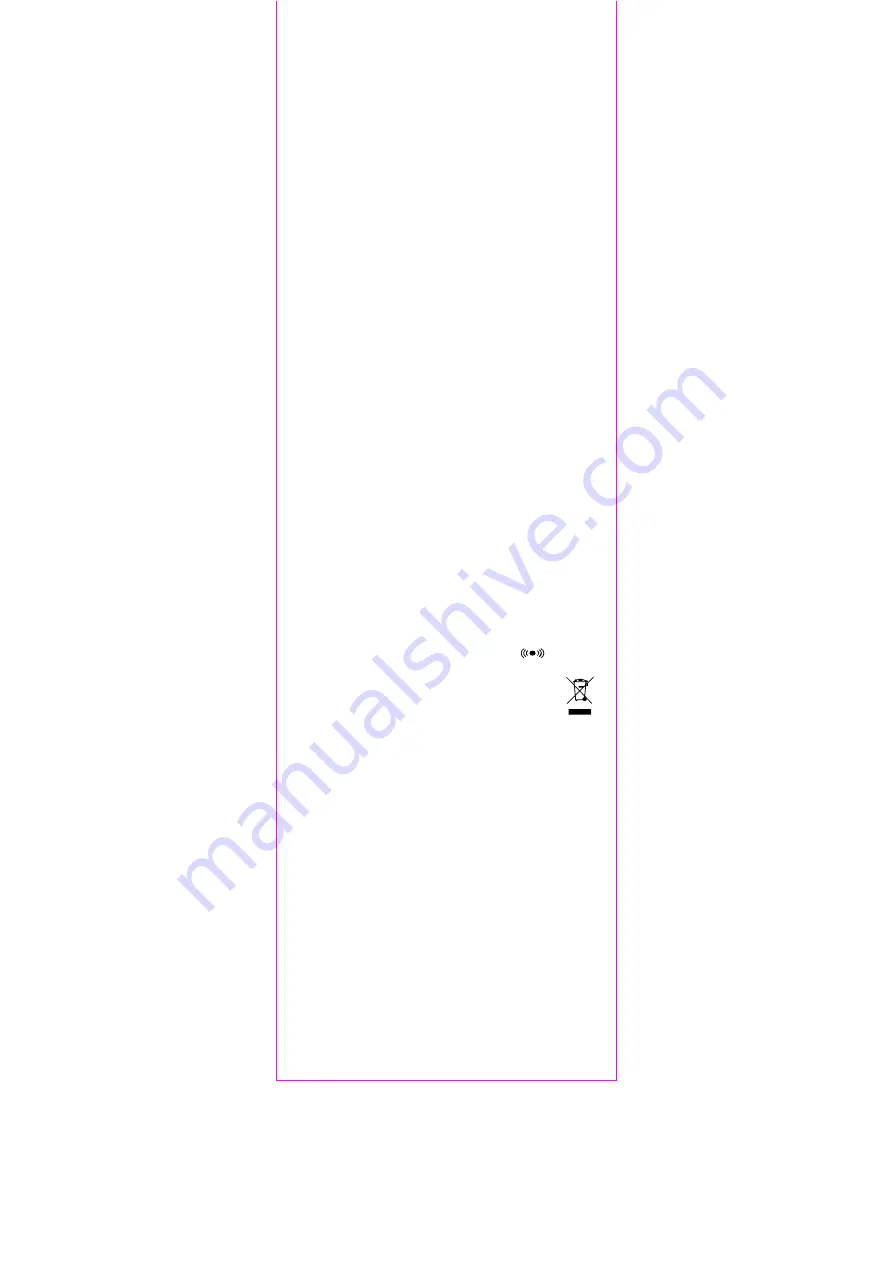 Auriol 1-LD3101-1 Скачать руководство пользователя страница 27