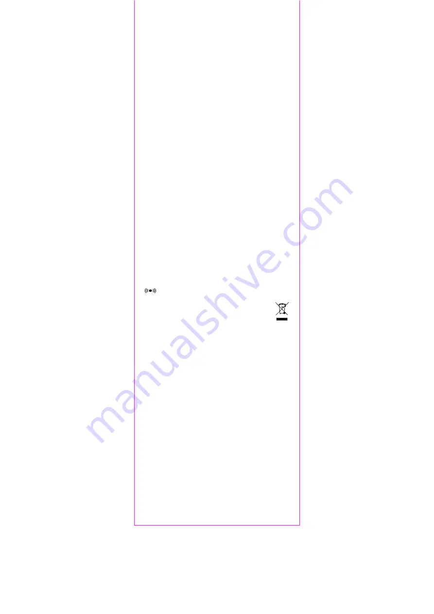 Auriol 1-LD3101-1 Manual Download Page 33