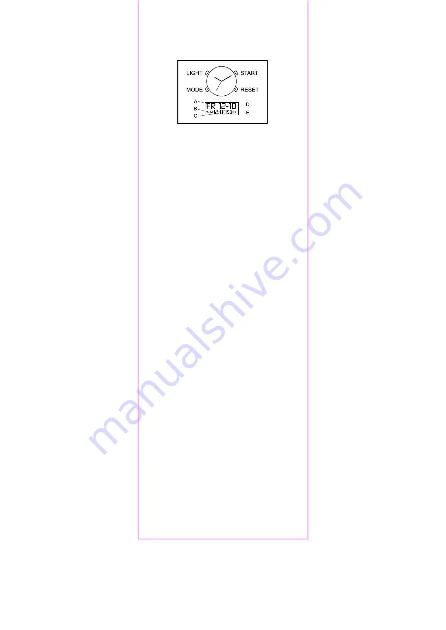 Auriol 1-LD3101-1 Скачать руководство пользователя страница 35