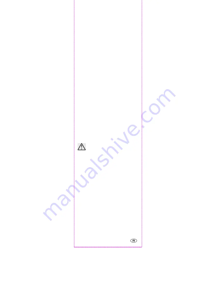 Auriol 2-LD3975-5 Usage And Safety Instructions Download Page 9