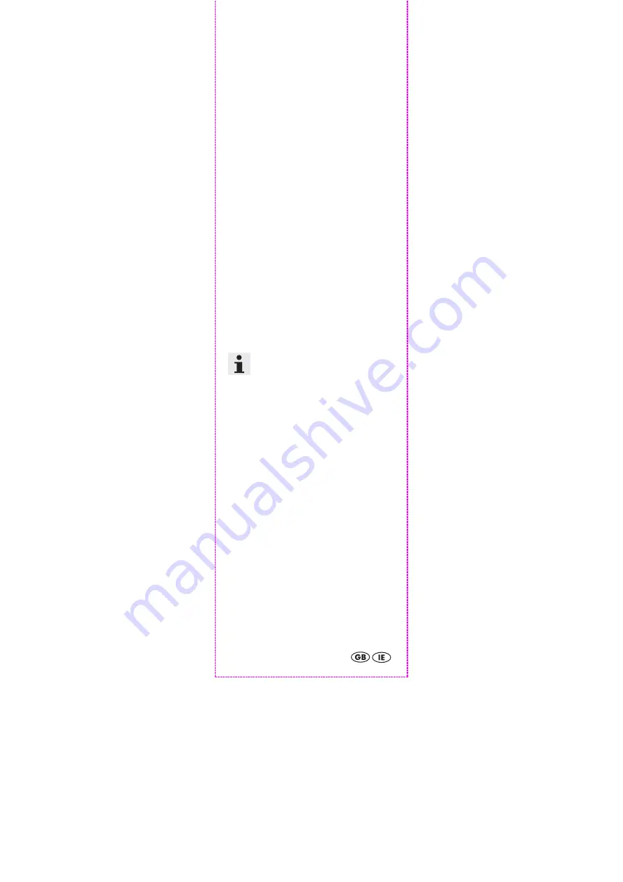 Auriol 2-LD4176-1-4 Скачать руководство пользователя страница 7