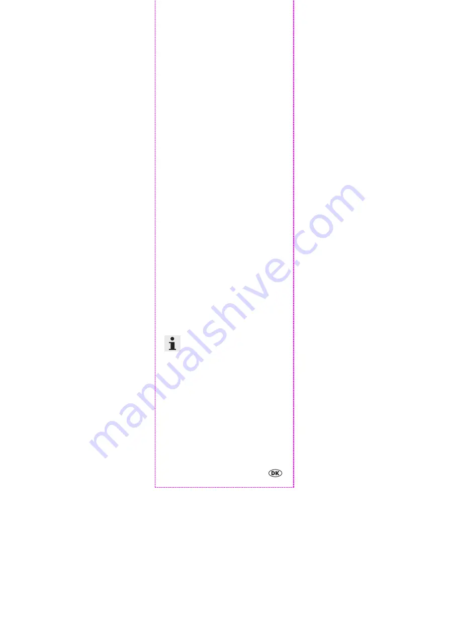 Auriol 2-LD4176-1-4 Скачать руководство пользователя страница 13