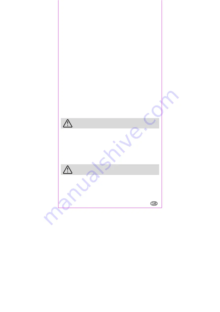 Auriol 2-LD5169-1-5 Скачать руководство пользователя страница 10