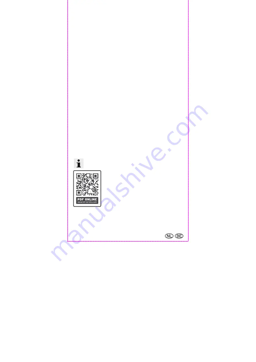 Auriol 2-LD5169-1-5 Скачать руководство пользователя страница 25