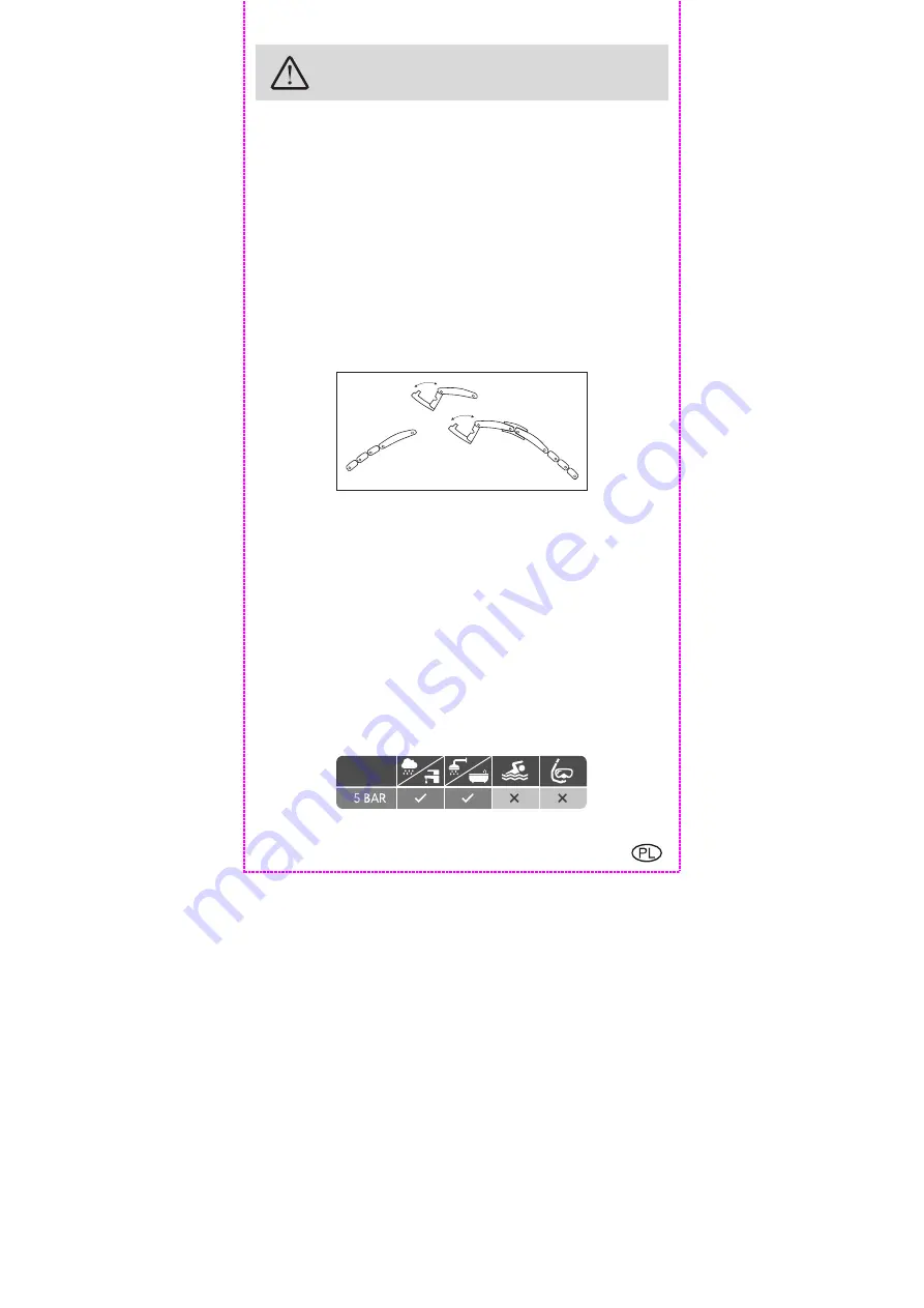 Auriol 2-LD5169-1-5 Скачать руководство пользователя страница 29