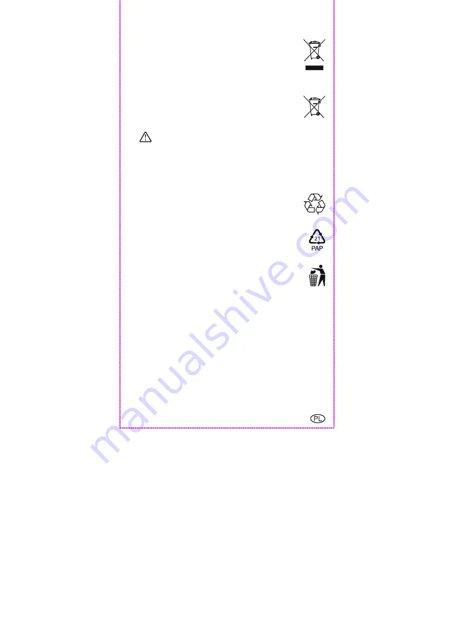 Auriol 2-LD5169-1-5 Скачать руководство пользователя страница 30