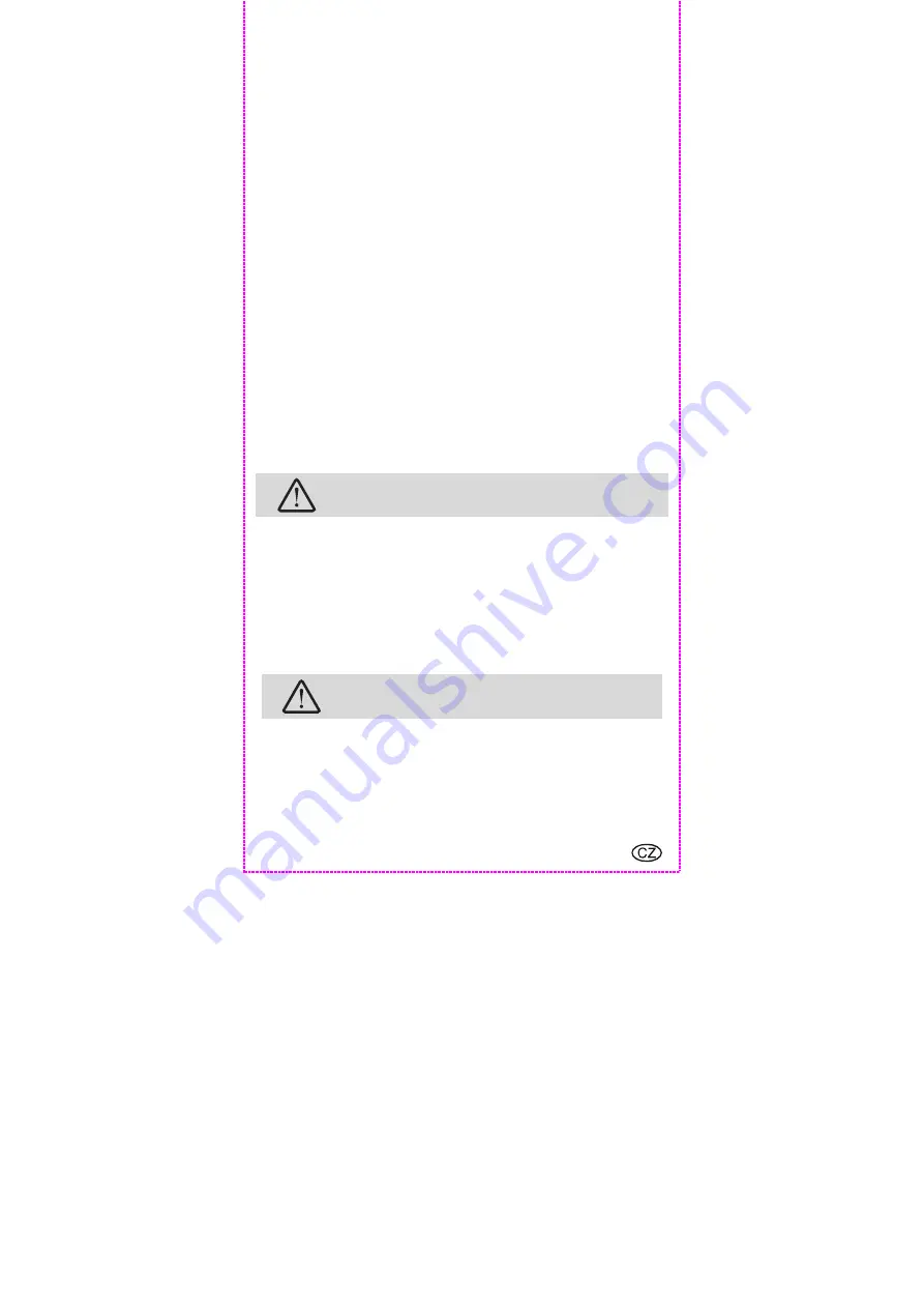 Auriol 2-LD5169-1-5 Скачать руководство пользователя страница 34