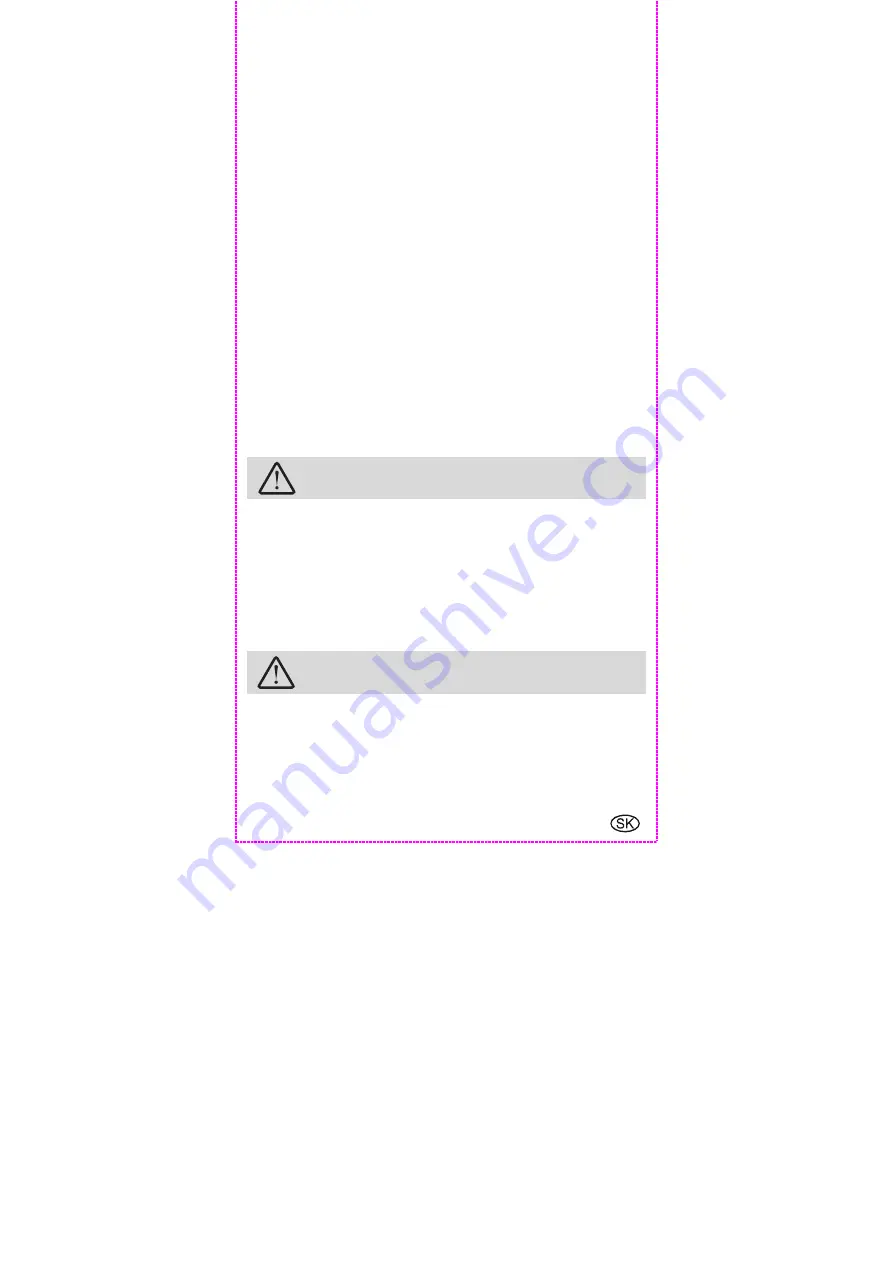 Auriol 2-LD5169-1-5 Скачать руководство пользователя страница 40