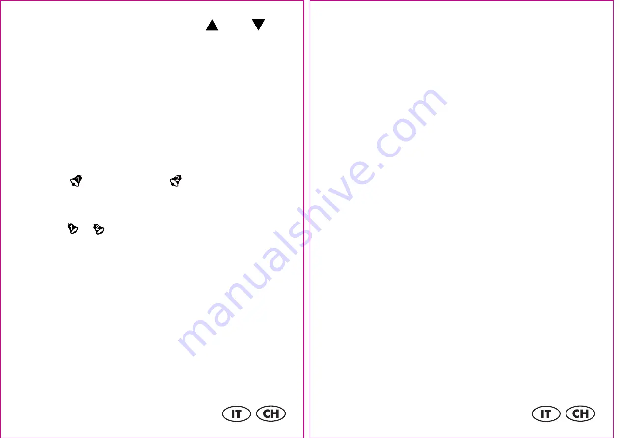 Auriol 282648 Usage And Safety Instructions Download Page 30