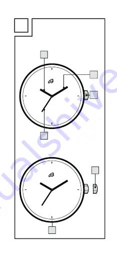 Auriol 282822 Скачать руководство пользователя страница 3