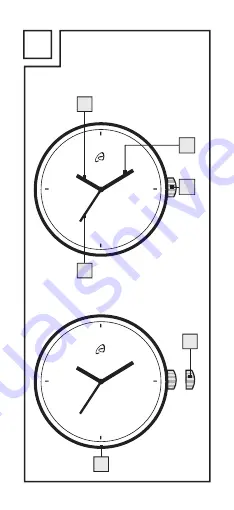 Auriol 303226 Скачать руководство пользователя страница 3