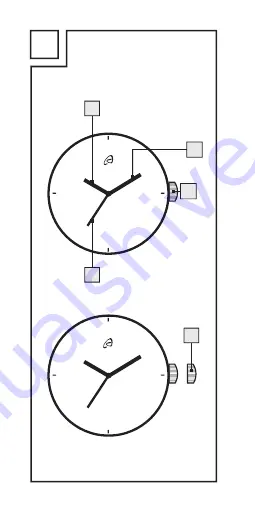 Auriol 303226 Operation And Safety Notes Download Page 4