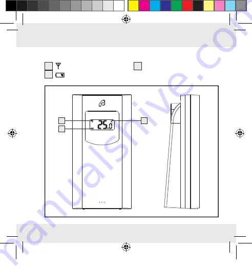 Auriol 317485 1904 Manual Download Page 9