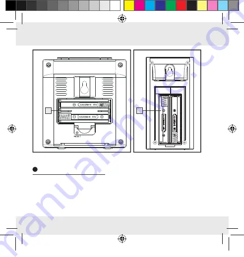 Auriol 317485 1904 Manual Download Page 32