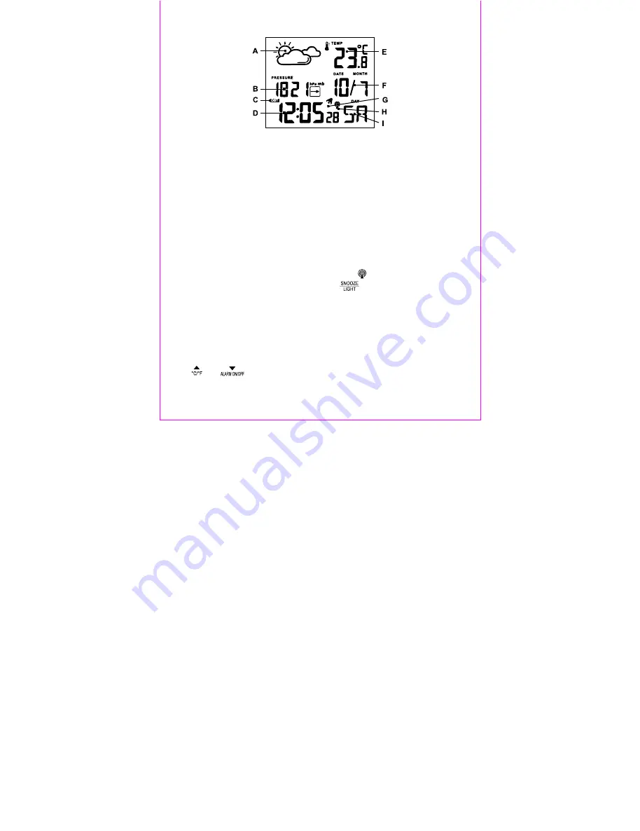 Auriol 4-LD3131 Скачать руководство пользователя страница 7