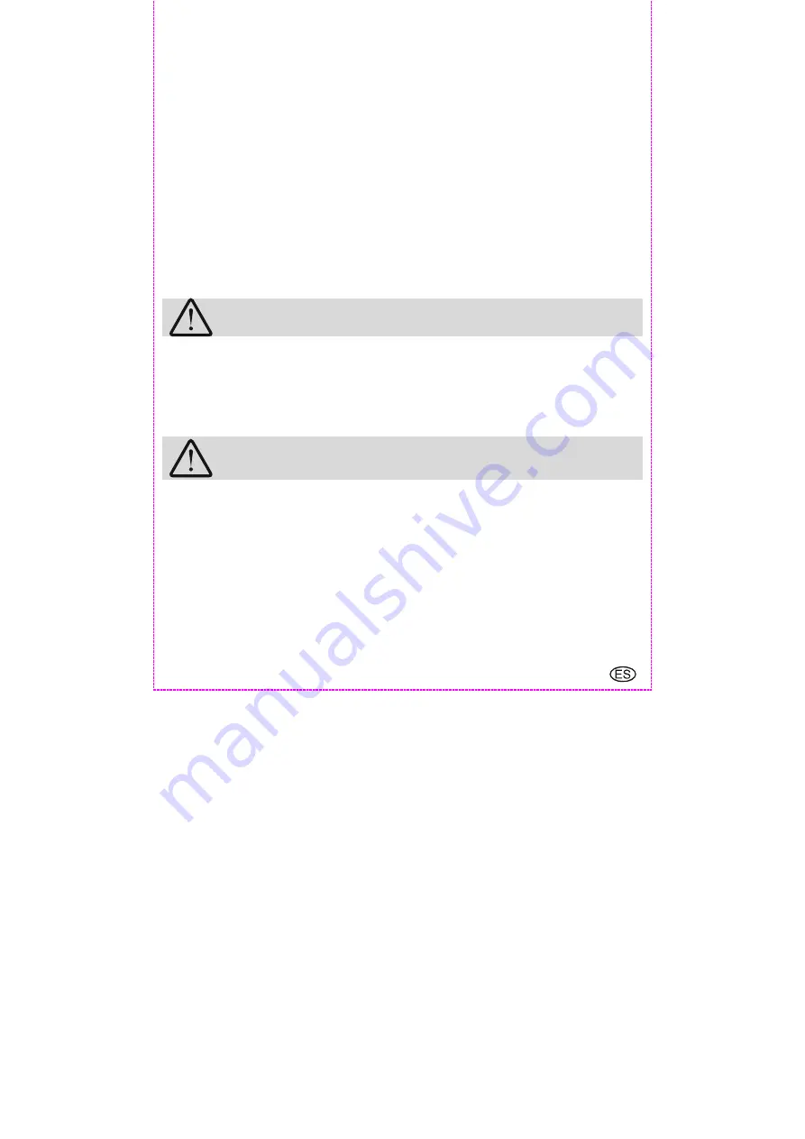 Auriol 4-LD5531 Quick Start Manual Download Page 34