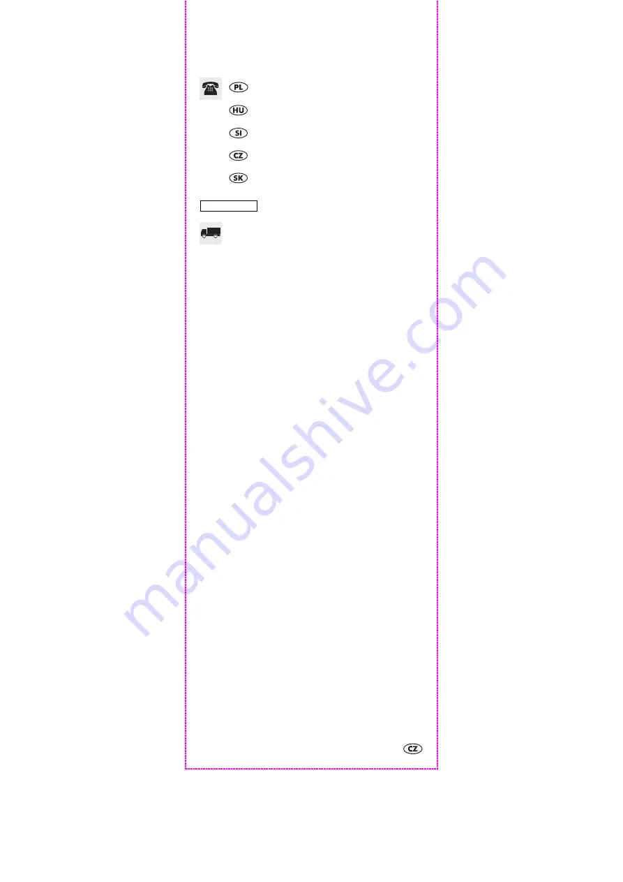 Auriol 87104 Скачать руководство пользователя страница 27