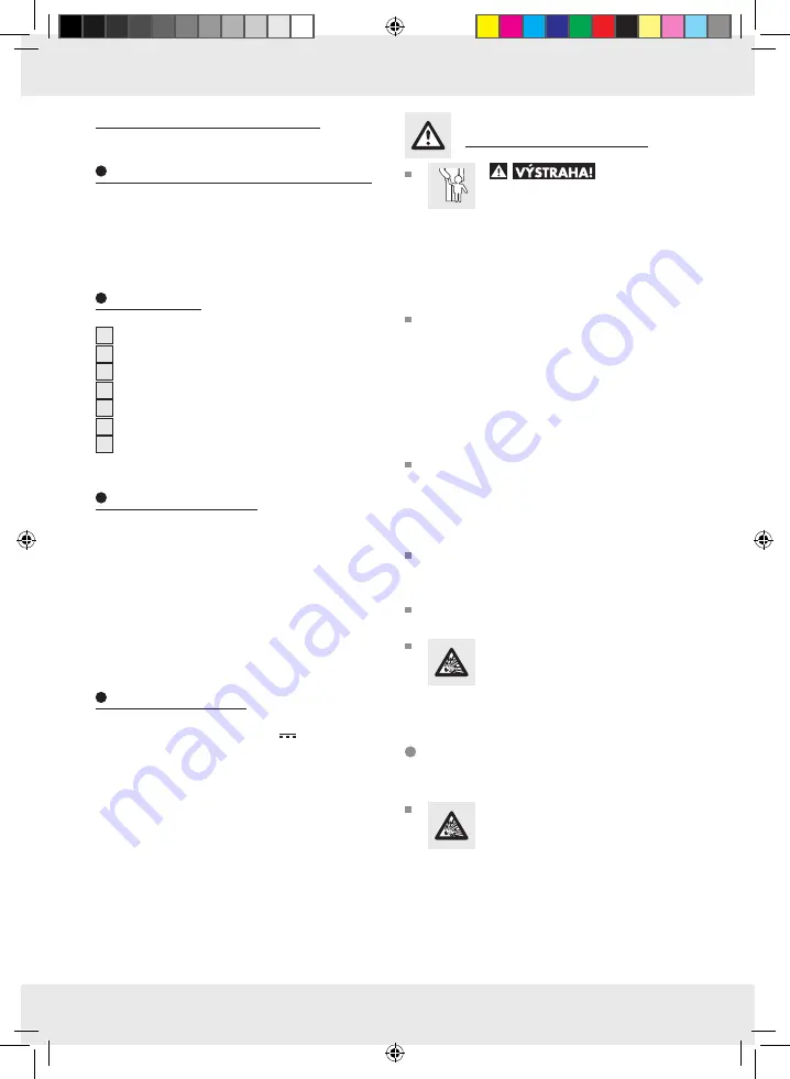 Auriol Z31269 Скачать руководство пользователя страница 17