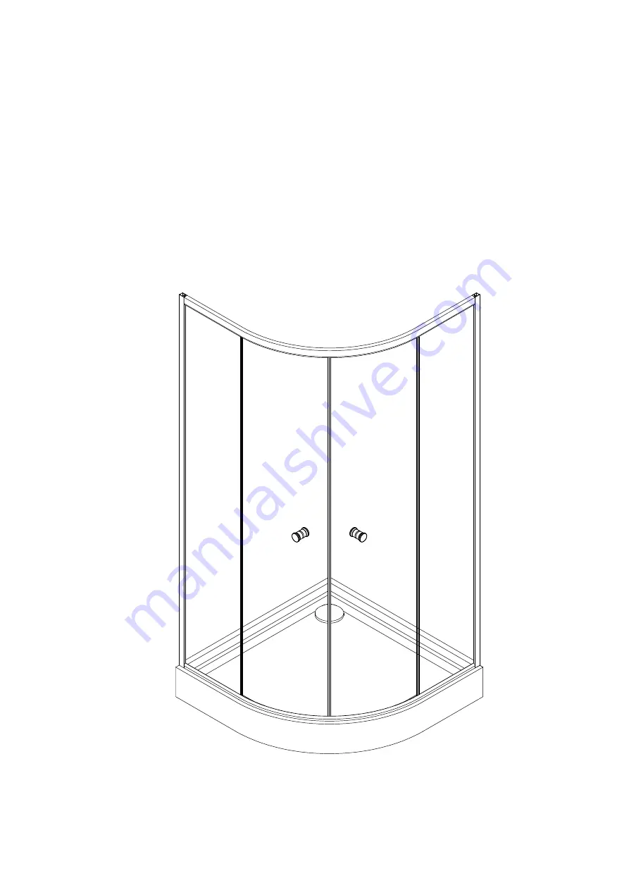 Aurlane FAC890 Manual Download Page 1