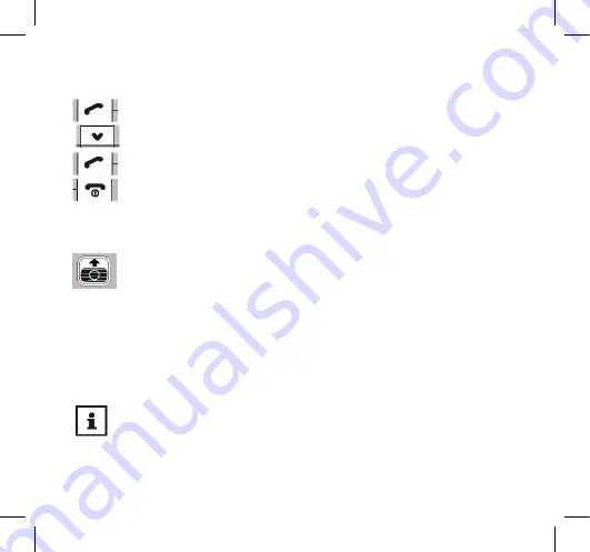 AURO Classic 8510 Manual Download Page 20