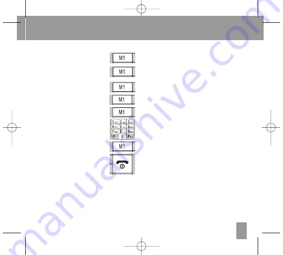 AURO Compact 6321 Manual Download Page 29