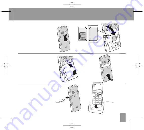 AURO Compact 6321 Manual Download Page 39