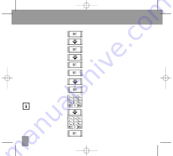 AURO Compact 6321 Manual Download Page 54