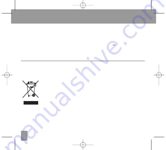 AURO Compact 6321 Manual Download Page 68