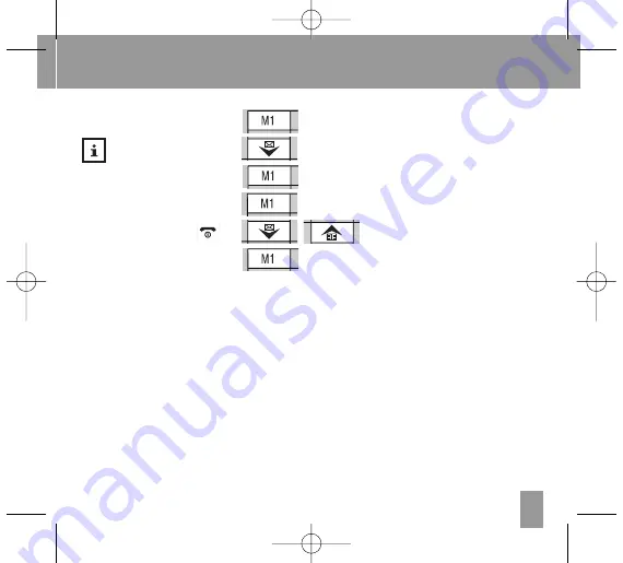 AURO Compact 6321 Скачать руководство пользователя страница 79